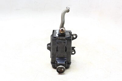 2005 KAWASAKI ELIMINATOR 125 BN125A OEM EVAP VAPOR CHARCOAL EMISSION CANISTER