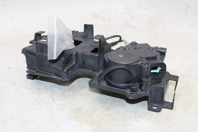 03-10 HONDA GOLDWING 1800 GL1800 OEM COWL TRAY ACTUATOR MOTOR