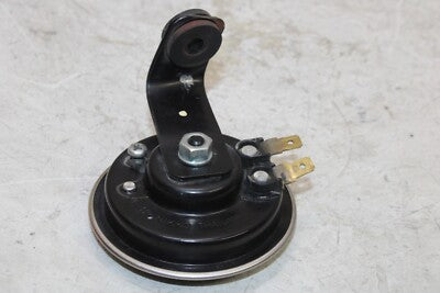 15-22 HONDA CBR300R OEM HORN SIGNAL