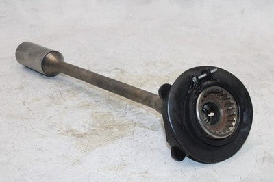 1993 KAWASAKI VOYAGER XII OEM U UNIVERSAL JOINT GEAR