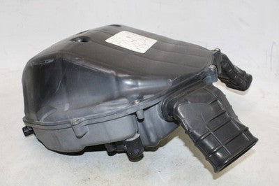 2000 HONDA CBR900RR OEM AIRBOX AIR INTAKE FILTER BOX
