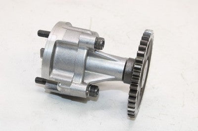 1994 YAMAHA YZF750R OEM ENGINE MOTOR OIL PUMP