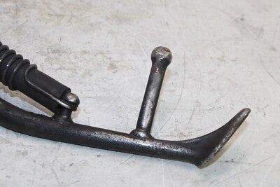 1997 YAMAHA YZF1000R OEM KICKSTAND SIDE KICK STAND