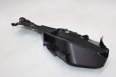 2016 YAMAHA YZF R3 OEM LEFT SIDE PANEL COWL
