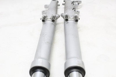 2000 BMW R1100RT OEM FRONT FORKS SHOCK SUSPENSION SET PAIR
