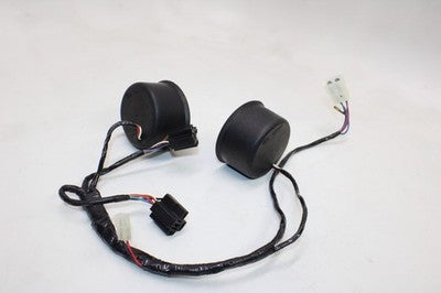 1997 TRIUMPH TROPHY 900 OEM MAIN HEADLIGHT HARNESS