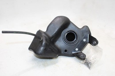 2003 BMW F650GS DAKAR OEM AIRBOX AIR INTAKE FILTER BOX