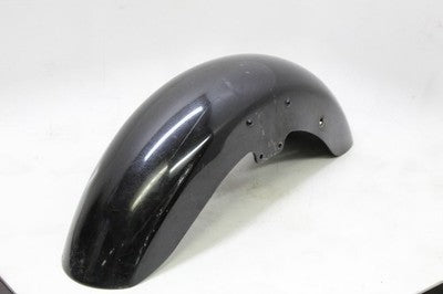 1996 HONDA SHADOW ACE 1100 VT1100C2 OEM FRONT WHEEL FENDER