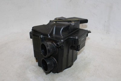 13-15 KAWASAKI NINJA 300 EX300A OEM AIRBOX AIR INTAKE FILTER BOX