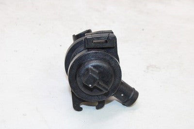 2003 HONDA METROPOLITAN 50 CHF50 OEM VALVE SOLENOID