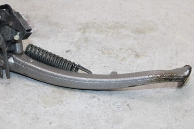 02-05 KAWASAKI ZZR1200 OEM KICKSTAND SIDE KICK STAND
