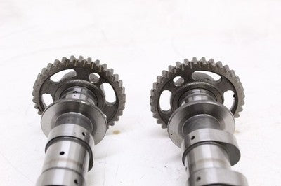 2017 YAMAHA FZ10 OEM CAMSHAFT CAMS CAM SHAFTS