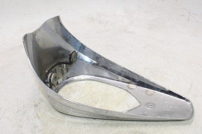 2009 KAWASAKI VULCAN 900 VN900D LT OEM CLUSTER GAUGE INSTRUMENT TRIM PANEL