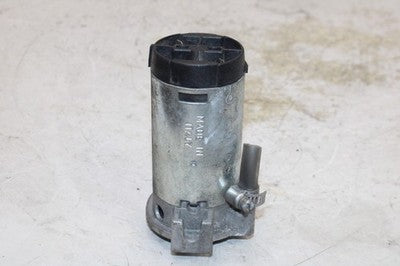 1993 KAWASAKI VOYAGER XII OEM AIR SUSPENSION PUMP