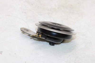 2023 SUZUKI GSXS750 OEM HORN SIGNAL