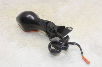 2016 HONDA CBR650F OEM LEFT REAR TURN SIGNAL LIGHT INDICATOR