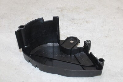 14-16 SUZUKI VSTROM 1000 DL1000A ABS OEM ENGINE SPROCKET COVER