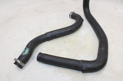 2006 SUZUKI HAYABUSA GSX1300R OEM RADIATOR HOSES COOLANT WATER PIPES HOSE SET