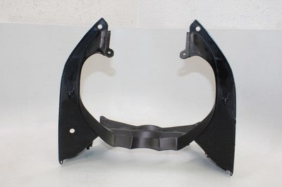 2006 SUZUKI VSTROM 650 DL650 OEM SPEEDO CLUSTER GAUGE INSTRUMENT TRIM PANEL