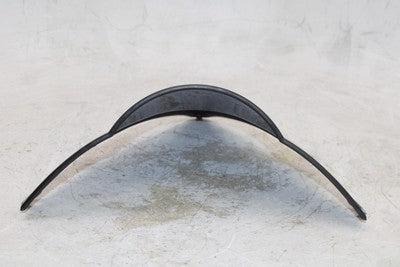 12-13 HONDA CBR1000RR OEM FRONT WINDSHIELD WINDSCREEN