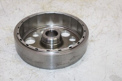 2013 KAWASAKI CONCOURS 14 ZG1400C ABS OEM STATOR GENERATOR FLYWHEEL ROTOR