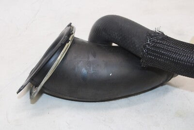 08-22 KAWASAKI CONCOURS 14 ZG1400 ABS OEM HOSE SET MISC