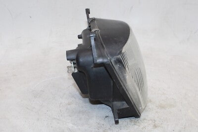86-06 KAWASAKI CONCOURS 1000 ZG1000A OEM FRONT HEAD LIGHT HEADLIGHT LAMP