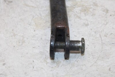 2020 SYM 200i OEM KICKSTAND SIDE KICK STAND