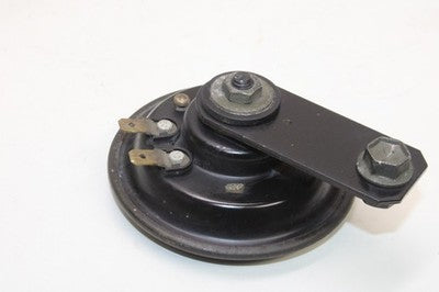 04-09 SUZUKI VSTROM 650 DL650 OEM HORN SIGNAL