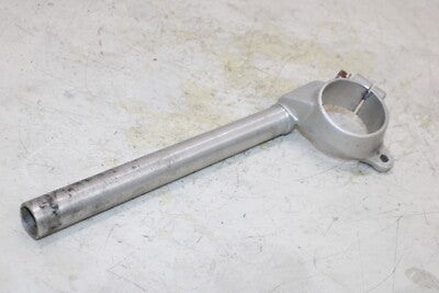 1995 SUZUKI GSXR750 OEM RIGHT CLIP ON HANDLEBAR