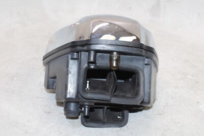 04-07 KAWASAKI VULCAN 2000 VN2000A OEM AIRBOX AIR INTAKE FILTER BOX