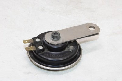 04-05 SUZUKI GSXR 600 OEM HORN SIGNAL