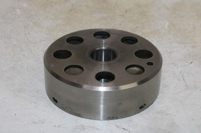 2000 SUZUKI GSXR 750 OEM STATOR MAGNETO ALTERNATOR GENERATOR FLYWHEEL ROTOR