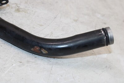 2014 KAWASAKI NINJA 300 EX300B ABS OEM THERMOSTAT HOUSING