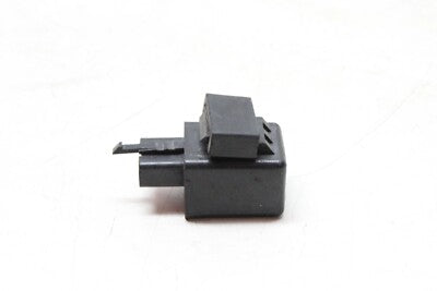 2002 KAWASAKI NINJA 500R EX500 OEM TURN SIGNAL BLINKER RELAY FLASHER SWITCH