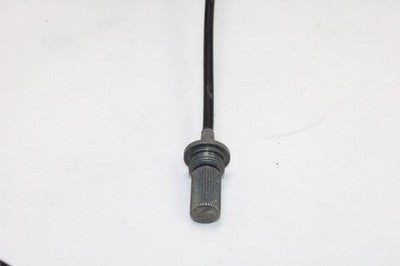 1997 TRIUMPH TROPHY 900 OEM FRONT HEAD LIGHT HEADLIGHT LAMP