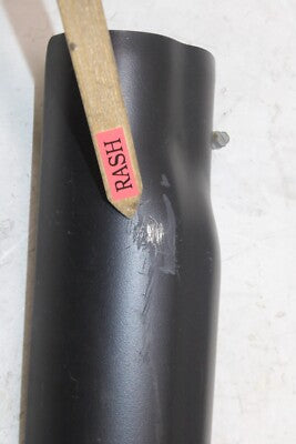 99-05 YAMAHA V STAR 1100 XVS1100 OEM EXHAUST COVER