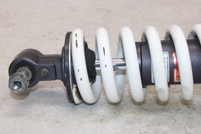 2000 HONDA CBR900RR OEM REAR BACK SHOCK ABSORBER SUSPENSION