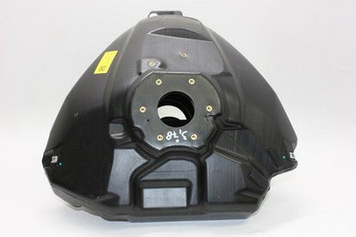 2016 BMW S1000XR OEM GAS TANK FUEL CELL PETROL RESERVOIR