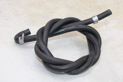 01-07 SUZUKI HAYABUSA GSX1300R OEM HOSE LINE