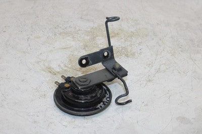1990 HONDA VFR750F OEM HORN SIGNAL
