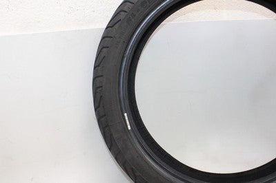 FRONT WHEEL TIRE Michelin City Grip 120/70-15