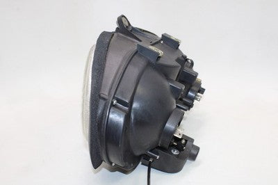 1997 TRIUMPH TROPHY 900 OEM FRONT HEAD LIGHT HEADLIGHT LAMP