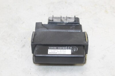 2006 SUZUKI KATANA 600 GSX600F OEM ECU COMPUTER CONTROLLER UNIT ECM CDI