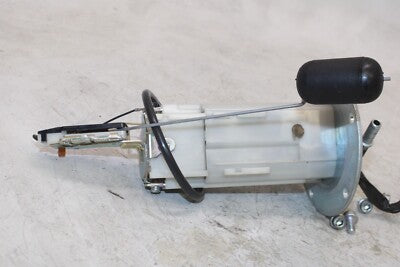 2014 SUZUKI VSTROM 1000 DL1000A ABS OEM FUEL PUMP GAS PETROL SENDER UNIT
