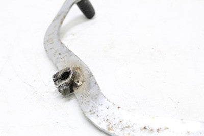 1996 HONDA SHADOW ACE 1100 VT1100C2 OEM SHIFTER PEDAL