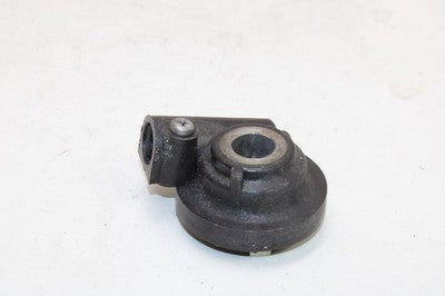 89-98 SUZUKI GS500E OEM SPEED SPEEDOMETER DRIVE GEAR
