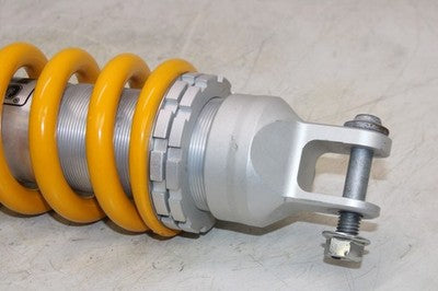 2021 DUCATI SCRAMBLER 1100 SPORT REAR BACK SHOCK ABSORBER SUSPENSION Г–hlins