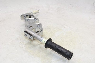 01-07 SUZUKI HAYABUSA GSX1300R OEM HANDLEBARS