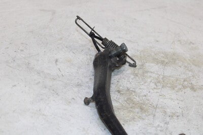 1992 SUZUKI KATANA 600 GSX600F OEM KICKSTAND SIDE KICK STAND